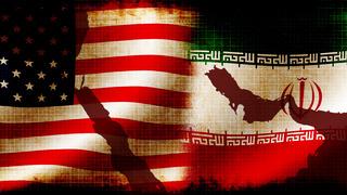 Son dakika: ABD-İran savaşı... Washington '&ccedil;ok yakın' s&ouml;zleriyle duyurdu! N&uuml;kleer anlaşmazlık...