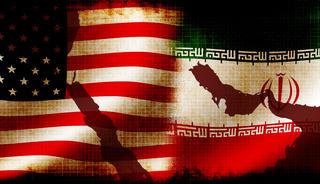 İran'dan ABD ile m&uuml;zakere hamlesi! Yeni kararı duyurdular