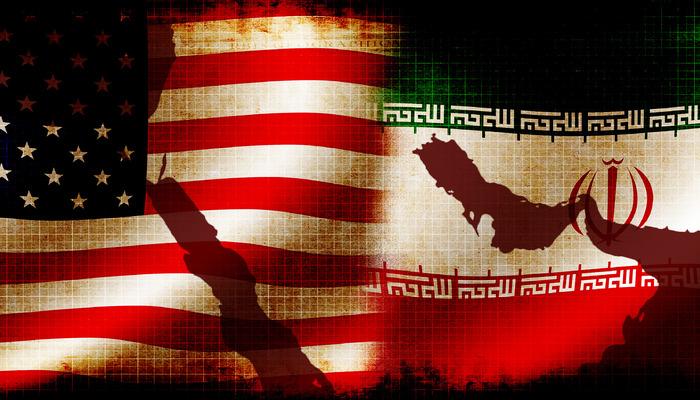 ABD ile İran arasındaki m&uuml;zakereler durdu! Trump'tan a&ccedil;ıklama