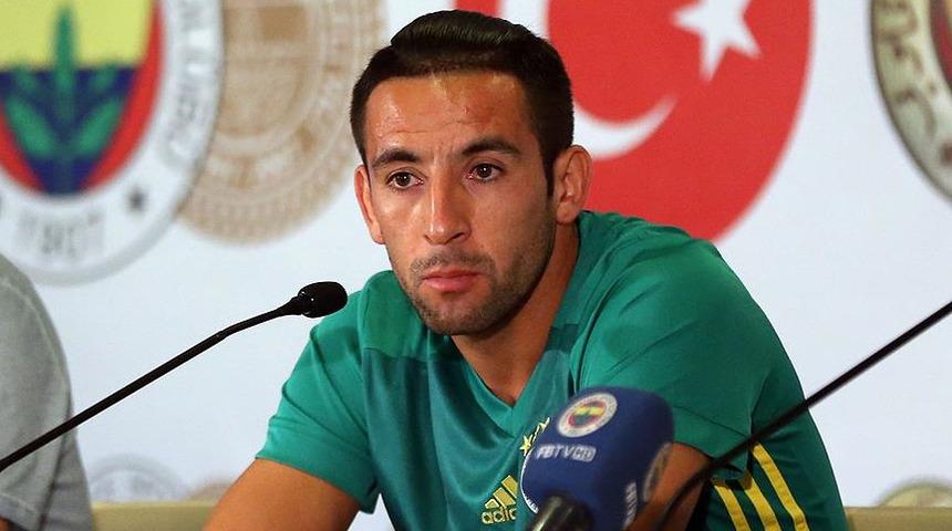 Mauricio Isla, Cocu ile yeniden doğdu