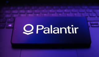 İsrail&rsquo;e desteğiyle g&uuml;ndeme gelen Palantir'den tepki &ccedil;eken manifesto!