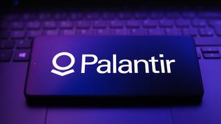 İsrail’e desteğiyle gündeme gelen Palantir'den tepki çeken manifesto: Atom çağı bitti