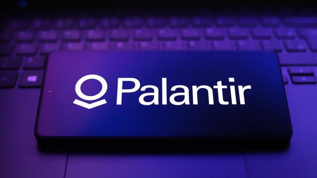 İsrail’e desteğiyle gündeme gelen Palantir'den tepki çeken manifesto: Atom çağı bitti