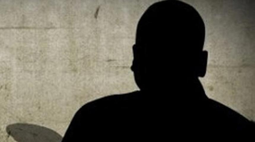 81 ile yazı gitti! 'Gizli tanık' emri