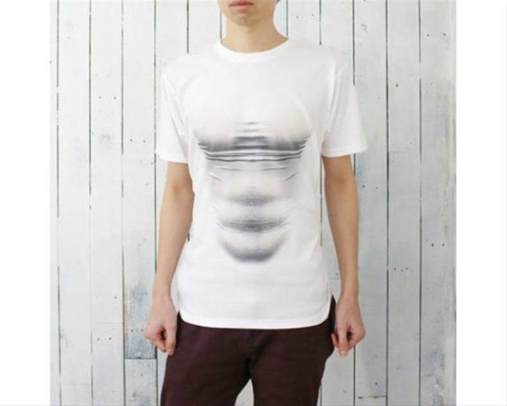 İnanması çok zor ama bu da moda oldu! G4