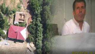 Savcı r&uuml;şvet teklifini anbean kaydetti! Odaya '&ccedil;ok zengin olacağız' diyerek girmiş