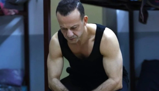 16 kilo vermişti! 7 g&uuml;n boyunca sadece bunu t&uuml;ketti