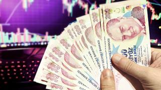 Emekli maaş zammı için TCMB anketinde ipucu