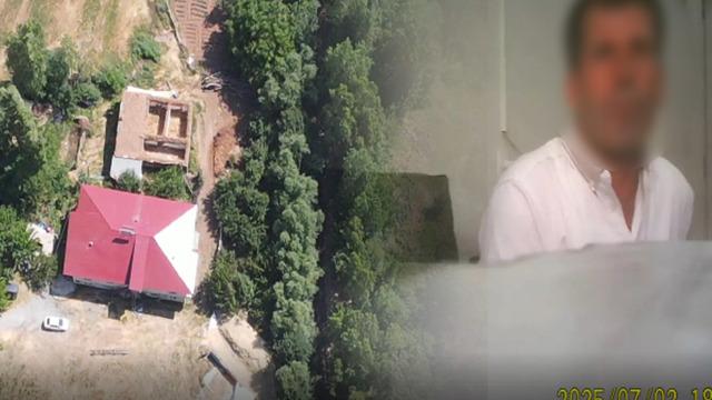 Savcı rüşvet teklifini anbean kaydetti! Odaya 'çok zengin olacağız' diyerek girmiş