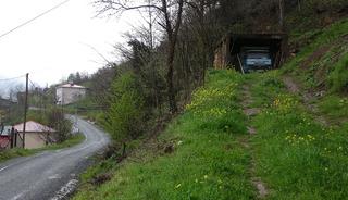 Y&uuml;ksek fiyat veren oldu, satmadı 'Bunlardan fazla kalmadı'
