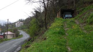 Yüksek fiyat veren oldu, satmadı 'Bunlardan fazla kalmadı'