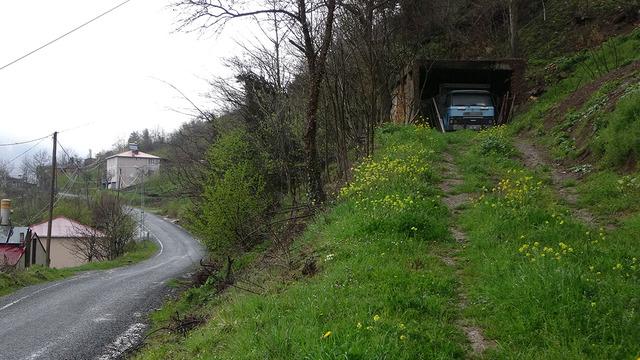Yüksek fiyat veren oldu, satmadı 'Bunlardan fazla kalmadı'