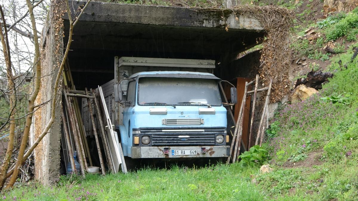 Y&uuml;ksek fiyat veren oldu, satmadı  Bunlardan fazla kalmadı  1