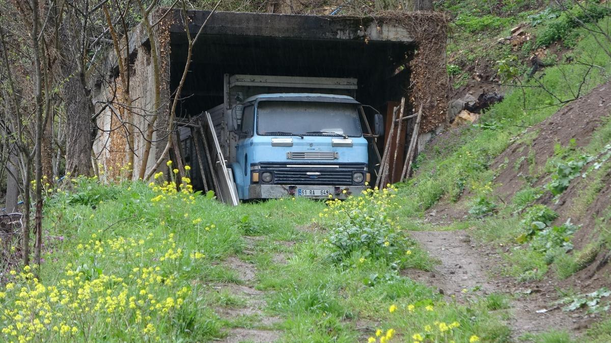 Y&uuml;ksek fiyat veren oldu, satmadı  Bunlardan fazla kalmadı  2