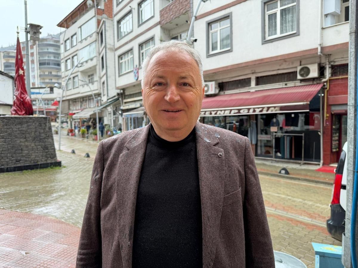 Y&uuml;ksek fiyat veren oldu, satmadı  Bunlardan fazla kalmadı  3