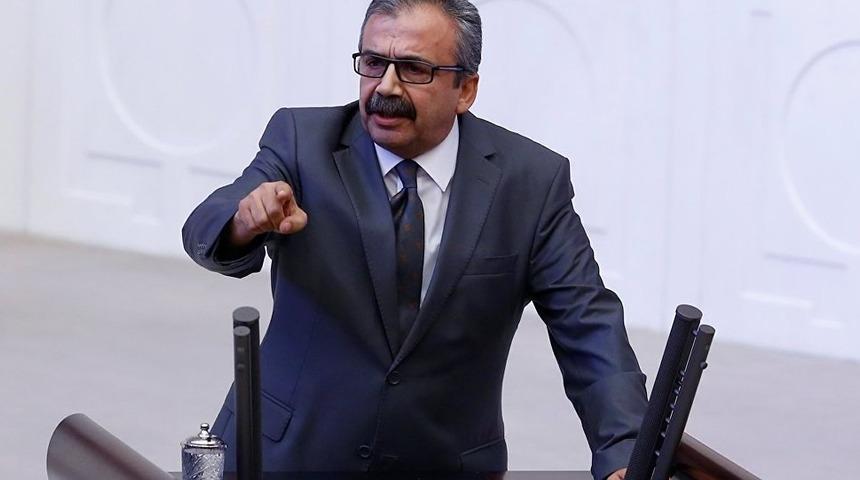 Sırrı S&uuml;reyya &Ouml;nder, erken se&ccedil;im tarihini 5 ay &ouml;nce s&ouml;ylemiş