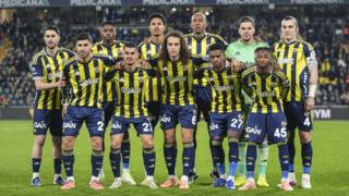 Aldığına bin pişman oldu! Fenerbahçe dünya yıldızına kapıyı gösterdi: Kendine kulüp bul