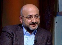 İnanlar'dan konut alanlara 'kredi' şoku