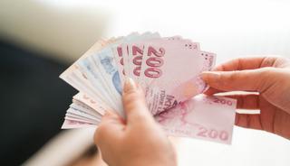 getirfinans&rsquo;tan aylık %1,89&rsquo;dan başlayan faizle 100.000 TL&rsquo;ye varan nakit