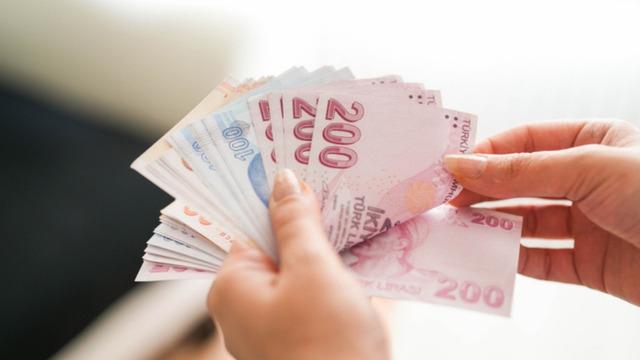 getirfinans&rsquo;tan aylık %1,89&rsquo;dan başlayan faizle 100.000 TL&rsquo;ye varan nakit
