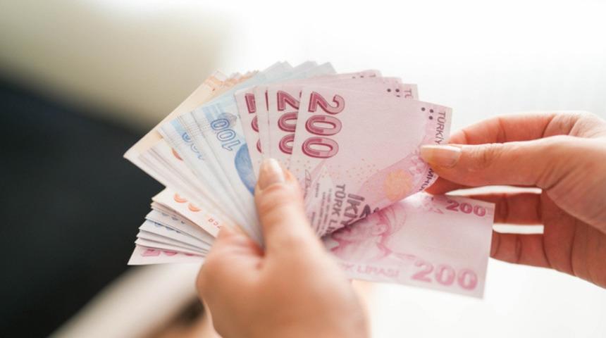 getirfinans&rsquo;tan aylık %1,89&rsquo;dan başlayan faizle 100.000 TL&rsquo;ye varan nakit