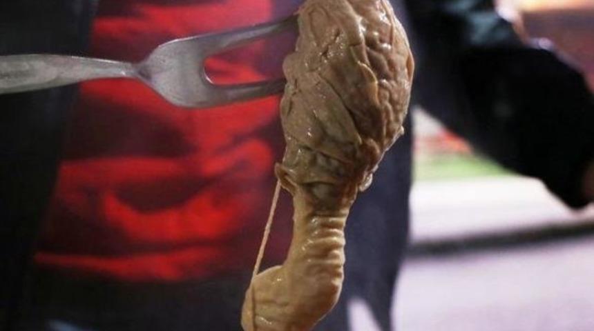 Adana'ya bir günde 5 bin adet yetmiyor