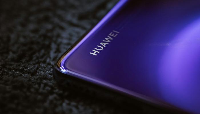 Huawei Pura 90 tanıtıldı: İşte &ouml;zellikleri ve fiyatı!