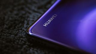 6500 mAh bataryalı Huawei Pura 90 tanıtıldı: Özellikleri ve fiyatı açıklandı