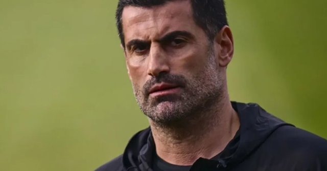 Galatasaray Volkan Demirel'in sonu oldu! Ortalık karıştı