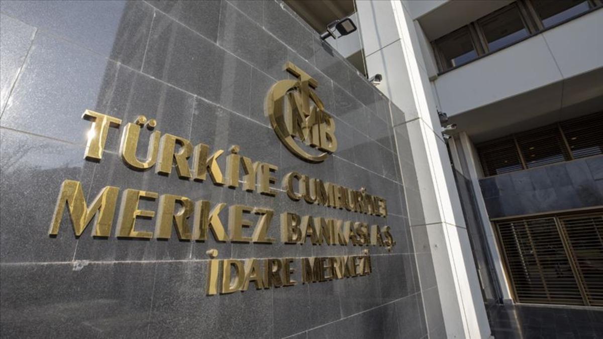 TCMB son rakamları paylaştı: Net UYP de a&ccedil;ık y&uuml;kseldi, G&ouml;rsel 2