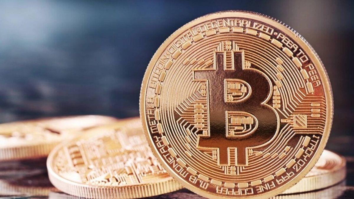 Alibaba AI&rsquo;dan BTC i&ccedil;in 95.000 dolar tahmini, tarih verildi, G&ouml;rsel 1