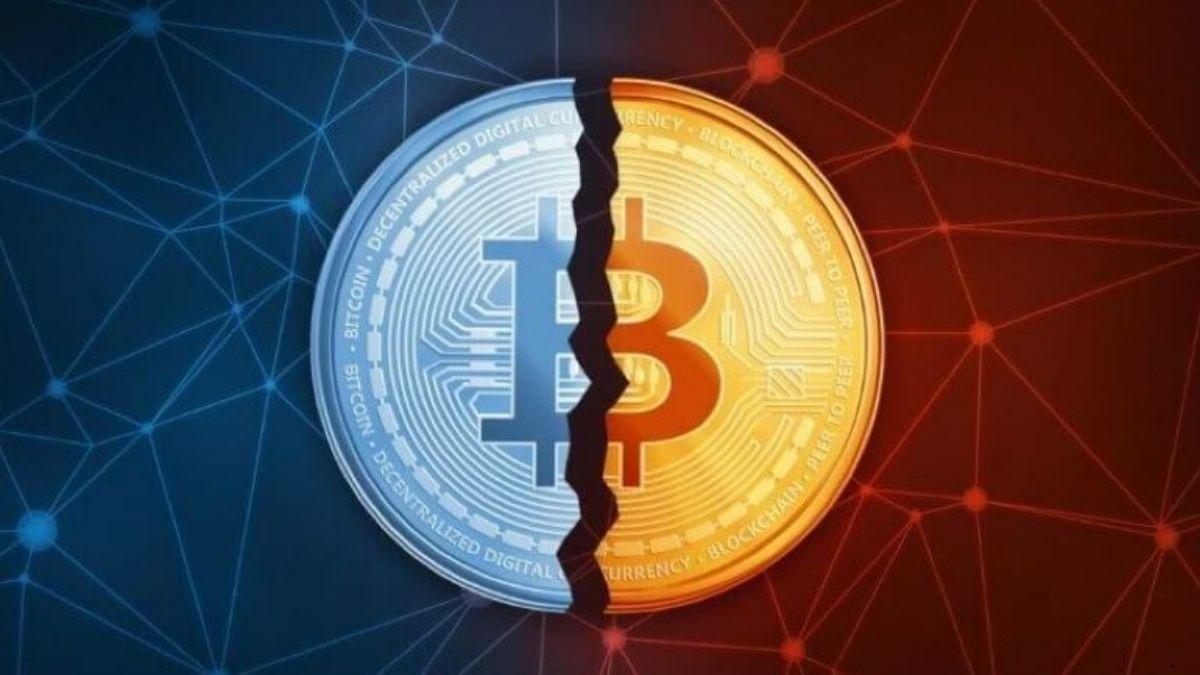 Alibaba AI&rsquo;dan BTC i&ccedil;in 95.000 dolar tahmini, tarih verildi, G&ouml;rsel 3