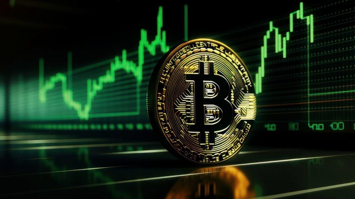 Alibaba AI&rsquo;dan BTC i&ccedil;in 95.000 dolar tahmini, tarih verildi, G&ouml;rsel 4