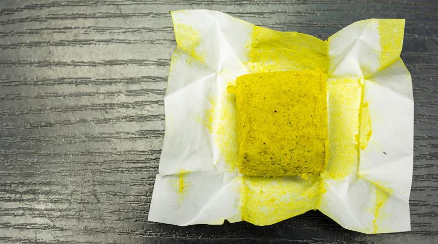 Aman dikkat! Öyle bir hastalığa sebep oluyor ki...