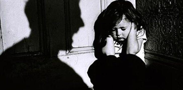 İnternette çocuk tacizi patlama yaptı G4