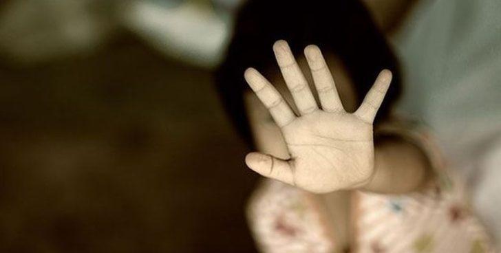 İnternette çocuk tacizi patlama yaptı G5