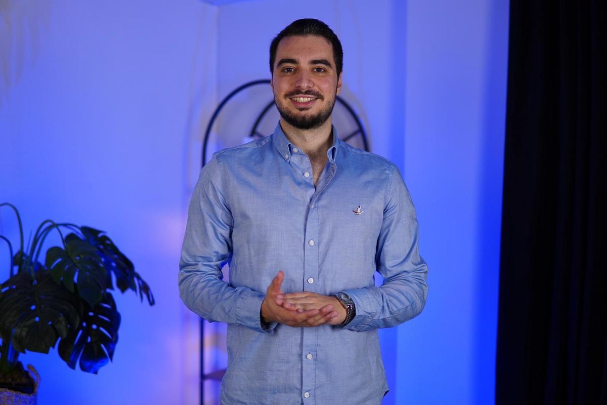 Kilo vermede bumerang etkisi! Zayıflama iğneleri "mucize" ill&uuml;zyonu sunuyor 1