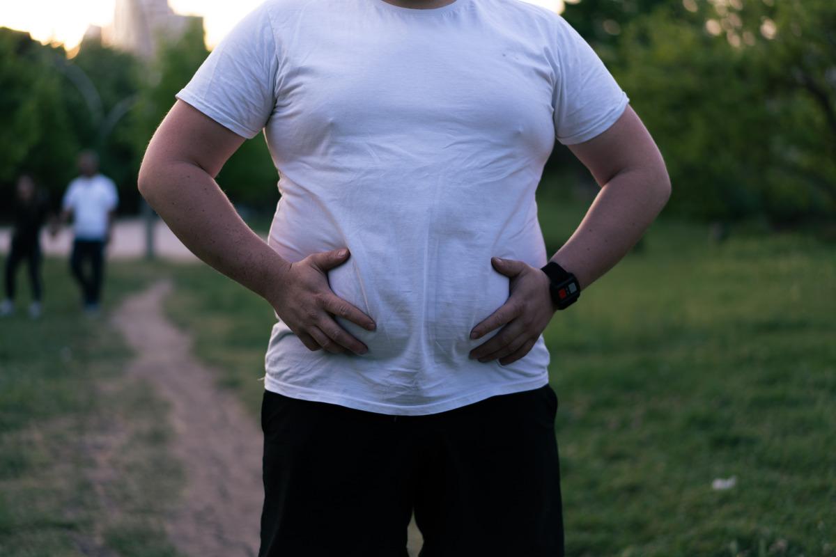 Kilo vermede bumerang etkisi! Zayıflama iğneleri "mucize" ill&uuml;zyonu sunuyor 2