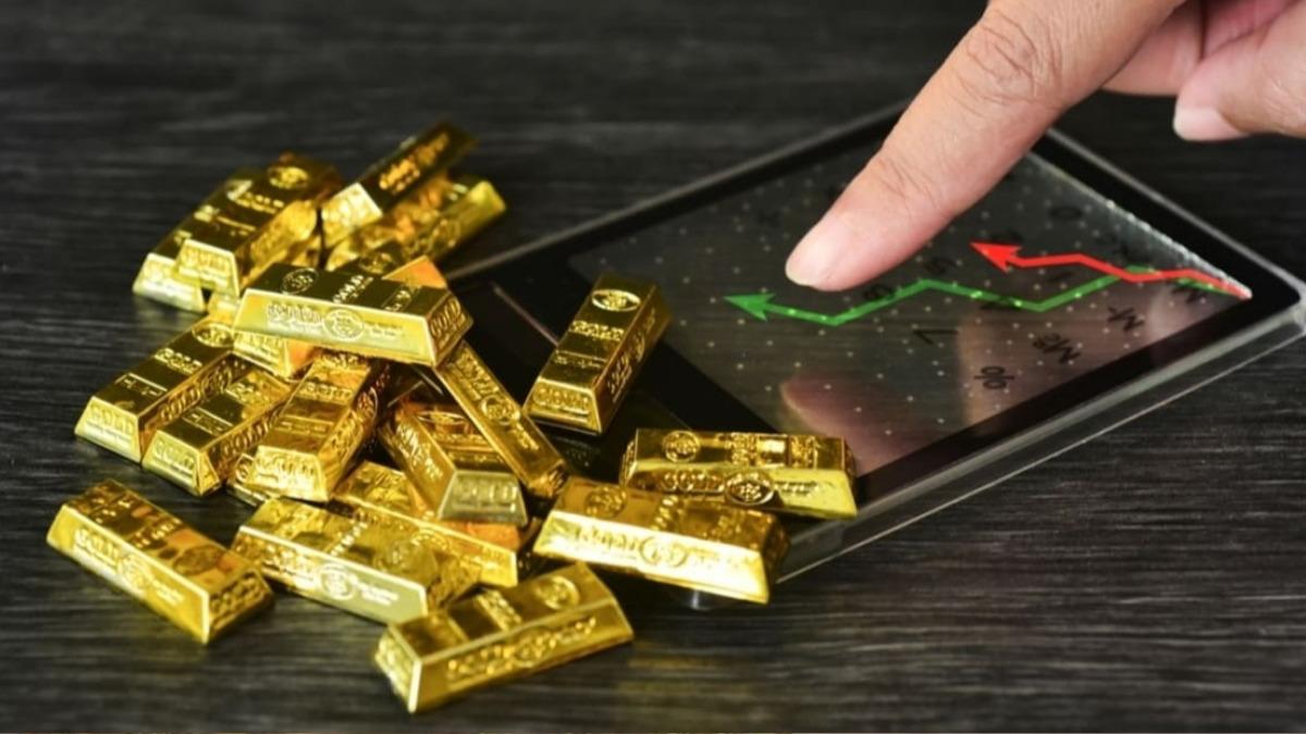 Ons altında 6 bin dolar raftan kalktı: Bu kez hedef tam 2 katı, G&ouml;rsel 3