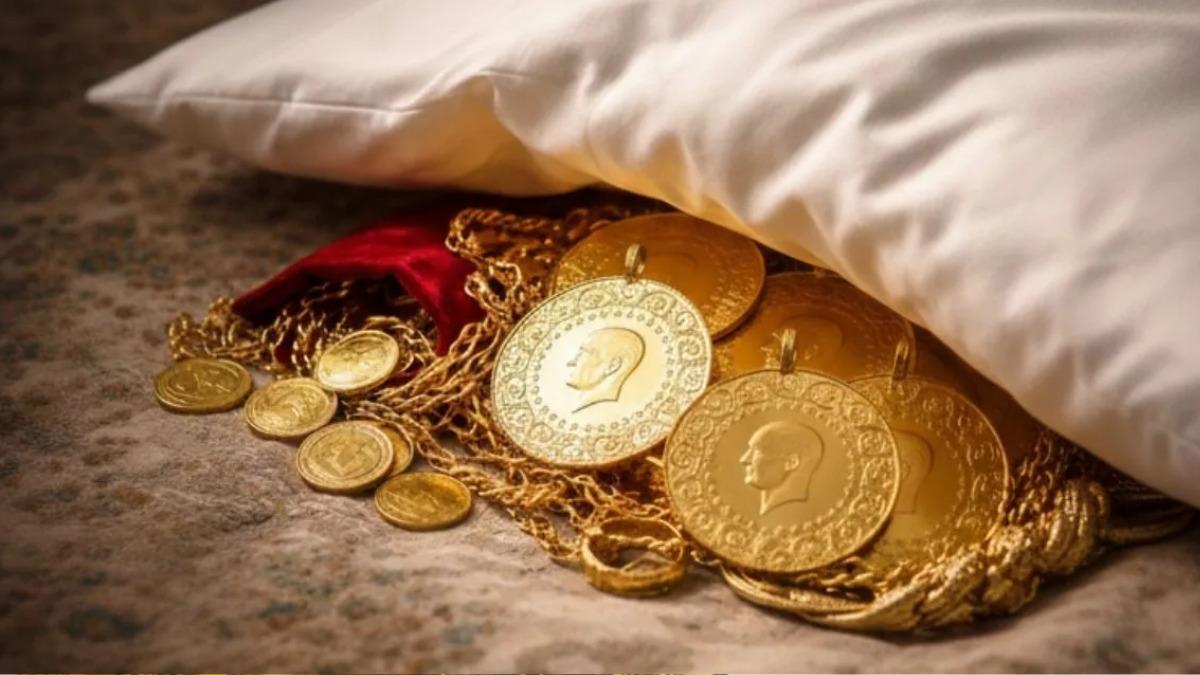 Ons altında 6 bin dolar raftan kalktı: Bu kez hedef tam 2 katı, G&ouml;rsel 4