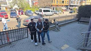 Karadeniz Ereğli’de sahte para operasyonu