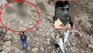 Vahşetin sırrı '3 anahtar' ile &ccedil;&ouml;z&uuml;lm&uuml;şt&uuml;: 2 kardeşe istenen ceza belli oldu!