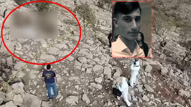 Vahşetin sırrı '3 anahtar' ile çözülmüştü: 2 kardeşe istenen ceza belli oldu!