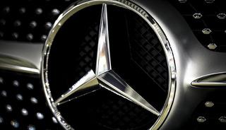 Alman devi elektrikli otomobil bataryası i&ccedil;in Samsung ile anlaştı