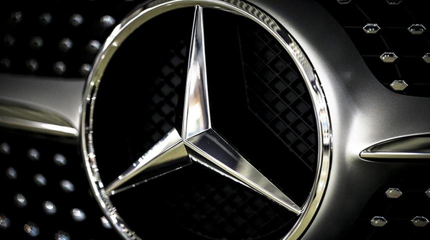 Alman devi elektrikli otomobil bataryası i&ccedil;in Samsung ile anlaştı