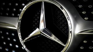 Alman devi elektrikli otomobil bataryası için Samsung ile anlaştı