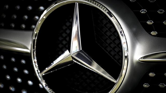 Alman devi elektrikli otomobil bataryası için Samsung ile anlaştı