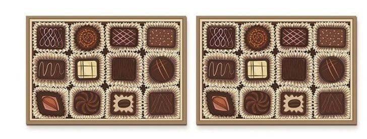 Sosyal medyayı sallayan matematik soruları (Herkes bilemiyor)  G4