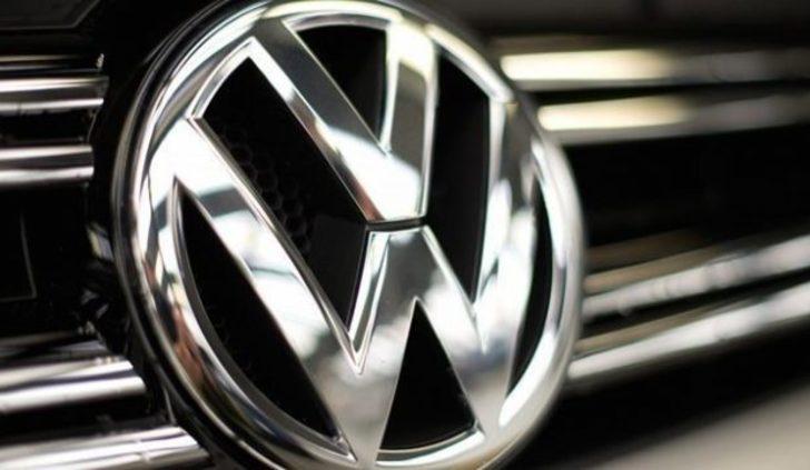 Volkswagen Avustralya'daki müşterileriyle uzlaşmaya vardı