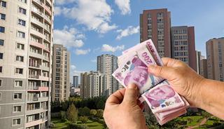 Faiz, konut fiyatları: Beklenti belli oldu! Kiralar i&ccedil;in sinyal